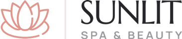 Bahawalpur Massage Therapy & Health Studio