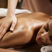 Aroma Therapy